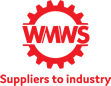 WMWS Ltd